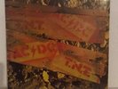 AC/DC - T.N.T. Vinyl LP Australische Pressung