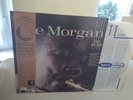LEE MORGAN - THE RAJAH - BLUE NOTE - AUDIOPHILE EDITION