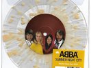 ABBA 