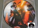 RSD James Bay 12