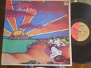 BUBU lp ANABELAS argentina ID# 05888 ORIGINAL 1976 EMI 8574 EX+ EX+ automat77 ra