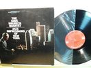 The Dave Brubeck Quartet: Jazz Impressions of New York (MINT- Columbia 2-eye LP)