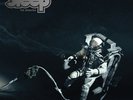 The Sciences - SLEEP [2x LP]