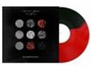 Twentyone Pilots Blurryface Coloured Vinyl