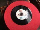 Andrew Brown: You Better Stop/Something Can Go Wrong CHICAGO BLUES SOUL RARE