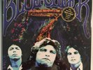 BLUE CHEER Blue Cheer 7 LP NEW SEALED VINYL PSYCH ROCK SHROOM ANGEL
