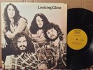Looking Glass self titled EX KE 31320 Brandy