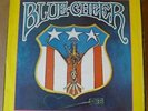 BLUE CHEER New  Improved  LP PHILIPS 1971 UKorig SBL7896 RANDY HOLDEN-OTHER HALF
