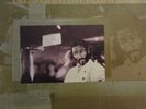 Lee Scratch Perry and Friends Open the Gate 3-fach Box, guter Zustand, rar