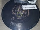 Motorhead 