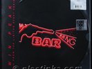 TWIN PEAKS Music From The Limited Event  2 x PICTURE DISC Vinyl LP NEW RSD 2018