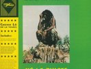 LO, Cheikh - Ne La Thiass (reissue) (Record Store Day 2018) - Vinyl (LP)