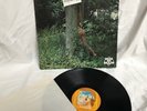 LP – EMERGENCY / HIDEAWAY   / TOP CONDITION