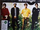 OCEAN COLOUR SCENE - MARCHIN' ALREADY 2LP COLOURED VINYL LP RSD 2018 NEW