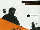 Rage Against the Machine Democratic National Convention 2000 LP Vinyl RSD2018