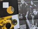 The Dead Weather Dodge and Burn Third Man Records Vault Jack White