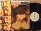 Van Morrison Moondance EX