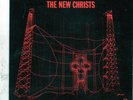 NEW CHRISTS Face a New God 7