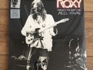 YOUNG NEIL ROXY TONIGHT'S THE NIGHT LIVE DOPPIO VINILE LP RECORD STORE DAY 2018