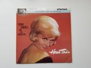 HMV Gold Label CSD 1475 LP Frank Cordell Hear This 1963 Tommy Whittle NEAR MINT
