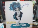 Golden Earring Moontan Recalled Cover