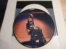 Hypocrisy / The Fourth Dimension / Rare  Vinyl  Picture Disc