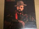 Joshua Hedley Broken Man / Singin A New Song Colored 7