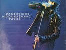 VASCO ROSSI Raro PROMO FAN CLUB SIGILLATO e NUMERATO