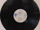FRANK ZAPPA: ABSOLUTELY FREE-LP-1974-VERVE/MGM-PROMOTIONAL USE ONLY