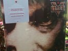 EURYTHMICS 1984 For The Love of Big Brother RSD 2018 Record Store Day vinyl