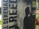 Lou Reed Animal Serenade 3LP RSD 2018 Record Store Day vinyl
