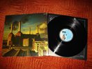 Vinyl - LP - Pink Floyd - Animals - EMI 1C 064 - 98 434