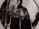 Depeche Mode Clean/Surrender 7