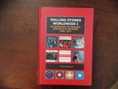 ROLLING STONES WORLDWIDE I Anthology of Original Singles &EP Realeases 1963-1971