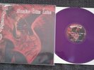 MOTÖRHEAD Snake bite love purple Vinyl LP