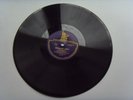 David OISTRAKH -Sarasate - zapateado, Foster - Negro Melody 78