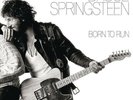 Bruce Springsteen Born To Run VINYL LP NEW/SEALED