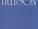 LEROY HUTSON - HUTSON II   VINYL LP NEW+