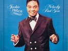 * JACKIE WILSON * IT ONLY HAPPENS WHEN I LOOK AT YOU LP **NORTHERN SOUL *EX+