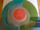 Pinkshinyultrablast - Grandfeathered - Vinyl and MP3 Download - Acid Lollipop