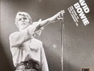 DAVID BOWIE LP x 3 Welcome To The Blackout LIVE LONDON 78 RECORD STORE DAY 2018