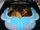 ALICE COLTRANE Huntington Ashram Monastery LP IMPULSE AS-9185 VINYL EX to EX+