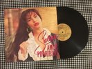 Selena - Amor Prohibido Lp Vinyl Records Shakira Thalía Lucero Alejandra Guzmán