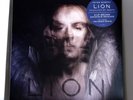PETER MURPHY Lion VINYL 2xLP Sealed BAUHAUS Youth TWO BONUS TRACKS Gatefold