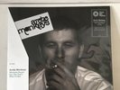 ARCTIC MONKEYS - Whatever People Say I Am.... VMP 180g Colour Vinyl Rare