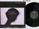 BILL EVANS TRIO WALTZ FOR DEBBY RIVERSIDE SMJ-6118 Japan VINYL LP
