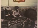 Blackalicious - Nia LP 2 x Vinyl Record Gatefold Quannum QP 020-1 2000 Hip Hop