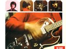 THE KINKS   KONTROVERSY   LTD ED 180gsm RED VINYL LP    *NEW/SEALED*