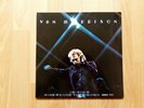 Van Morrison – It's Too Late To Stop Now 2 lp