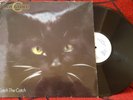 C.C. CATCH ** Catch The Catch ** SCARCE & ORIGINAL 1986 Spain PROMO LP